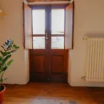 Casa Clara Feriehus