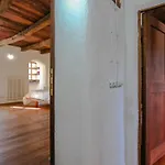 Casa Clara *