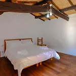 Casa Clara * Mamoiada