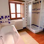 Casa Clara Feriehus Mamoiada