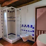 Casa Clara Feriehus *
