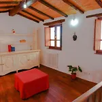 Casa Clara Feriehus