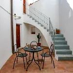Casa Clara *
