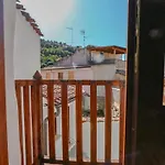 Casa Clara بيت للعطل