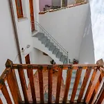 Casa Clara بيت للعطل *