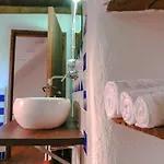 Casa Clara * مامويادا