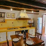 بيت للعطل Casa Clara
