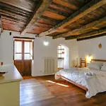 Casa Clara * مامويادا
