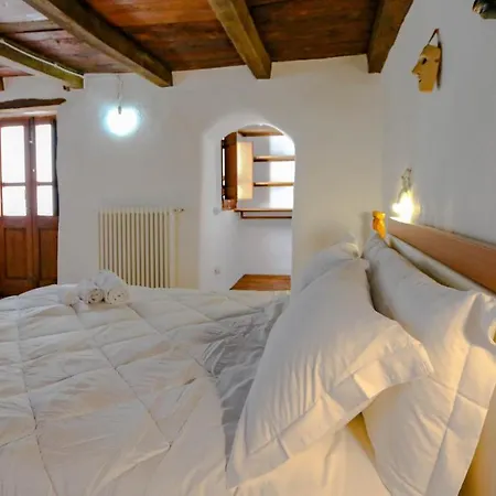 Casa Clara *