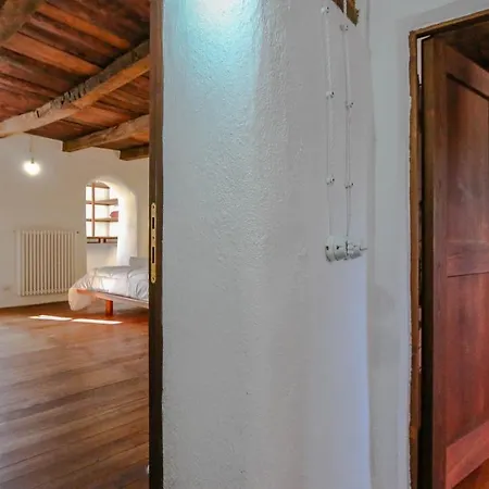 Casa Clara *