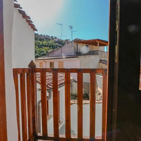 Casa Clara 펜션