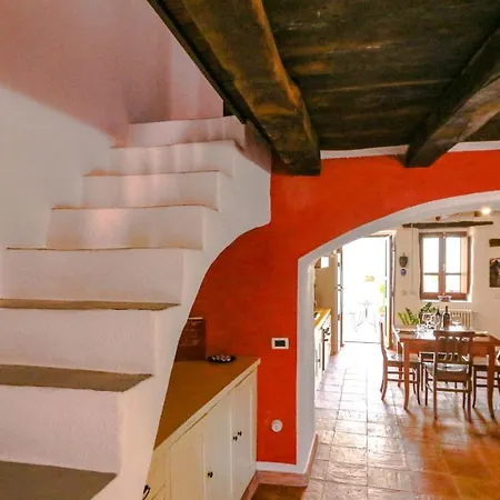 Casa Clara بيت للعطل *